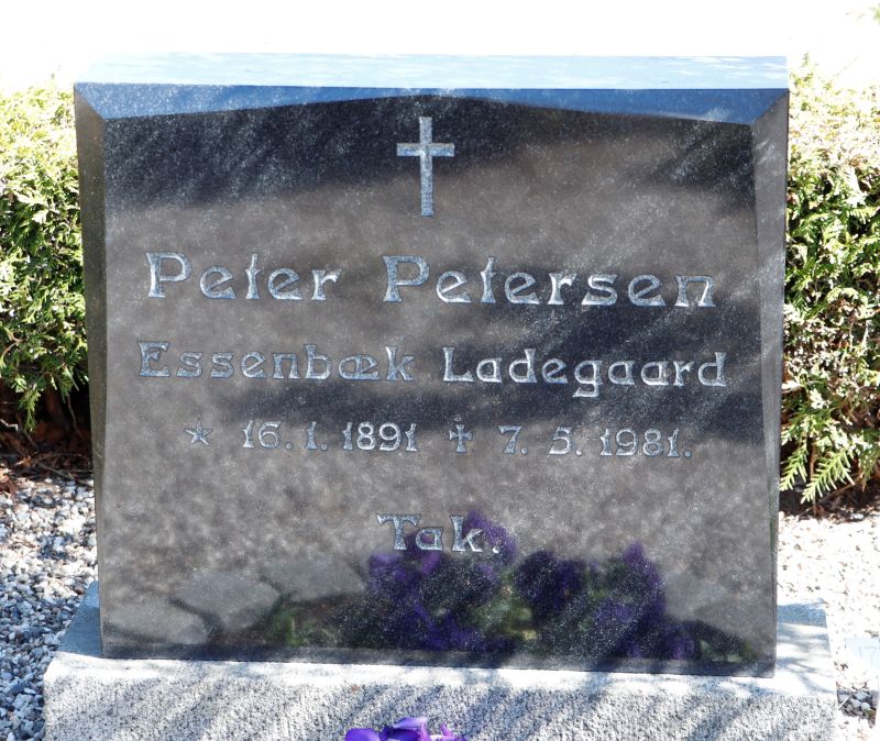 Peter Petersen.JPG